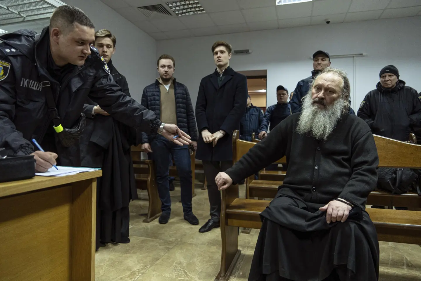 JAN 10 2024 THE LORD SAID: WHAT DOES DEATH RHYME WITH YOUR BREATH IS TAKEN GASOLINE WILL BE IN YOUR LUNGS! IT WILL BE HORRIBLE LIKE BURNING PLASTIC! CHRISTIANS I HAVEN’T FORGOTTEN! UKRAINE WILL BE TOSSED IN BEDLAM IT WILL BE WORST THEN VIETNAM FORREST GUMP! I WILL BRING YOUR ENEMIES AGAINST YOU AND THE UNITED STATES!