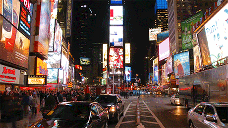 12/13/24 4:32AM THUS SAID THE LORD, AM YOU WERE WARNED! PEOPLE ARE DOWNED, PEOPLE ARE DEAD! PEOPLE ARE SCREAMING! A HITLER TRAGEDY! A NEW YORK BOMBING! A TIME SQUARE MASSCARE LIKE NO OTHER HORRID! CONGRESS WAS NOTIFIED AND THEY DID NOTHING!YOU WERE WARNEDA HITLER TRAGEDY4:34 AM PEOPLE ARE DOWN, PEOPLE ARE DEAD, PEOPLE ARE SCREAMING! A HITLER TRAGEDY! LET’S SEE WHO HOLDS ON TO THE CHARGES AFTER THIS! A CATACLYSMIC SHARED EVENT! BY MY HAND AND A LEFT HOOK!