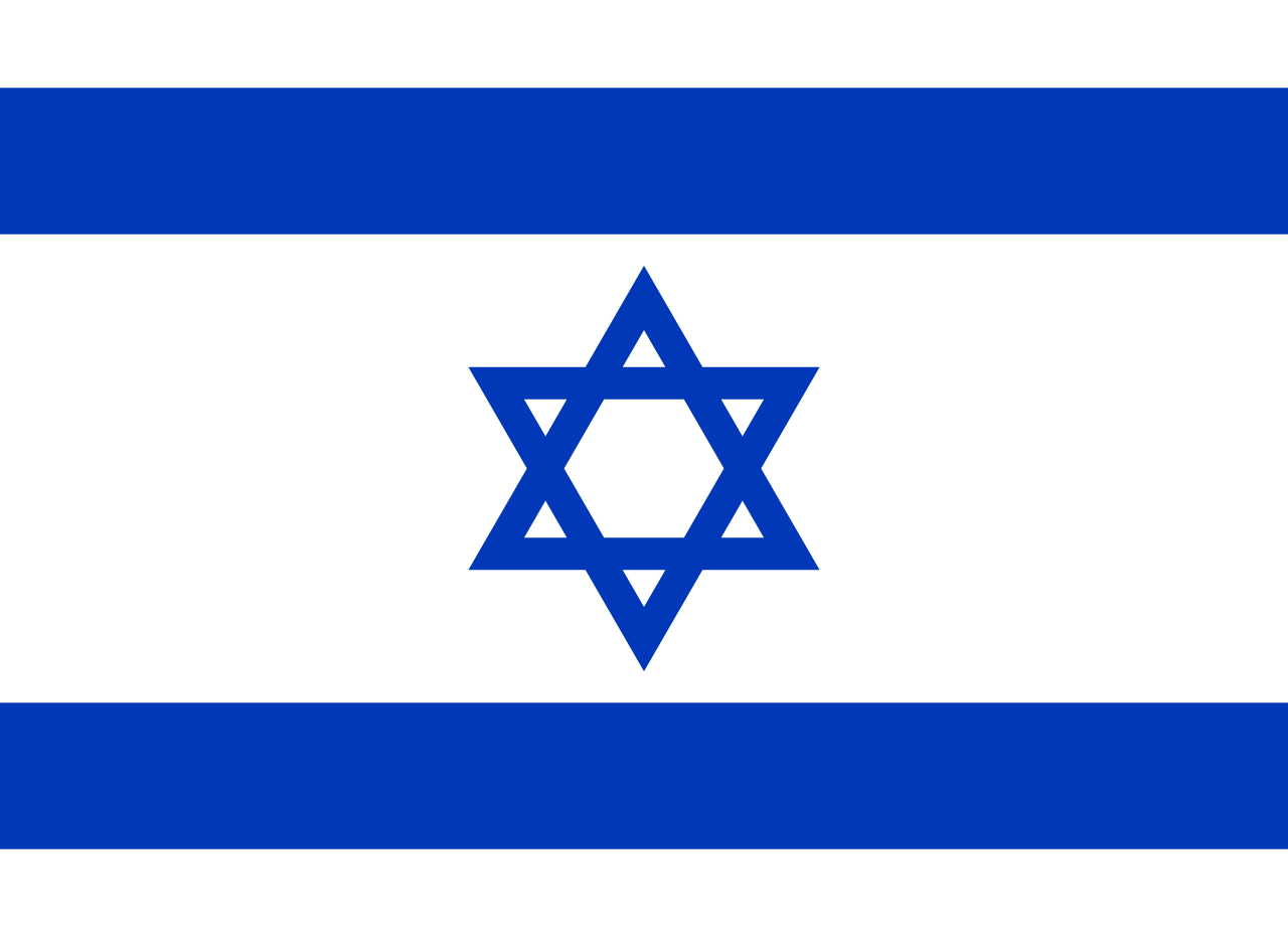 3/24/2024, 12:50PM -THE LORD SAID, ISREAL IVE PROTECTED YOU LONG ENOUGH. AND NOW YOU HAVE JOINED IN WITH THE FBI, MY STAUNCHEST FOE AND ENEMY! YOU WILL PARTAKE OF MY TERROR, IF YOU DON’T ABANDON THEM, AND MAKE THEM DROP THOSE CHARGES! IM A VICIOUS AND VINDICATED GOD! I AM THE GOD OF ABRAHAM, ISAAC, AND JACOB! AND I AM ALIVE FOREVER MORE! I DON’T LIKE EXCUSES I LIKE DEAD BODIES!