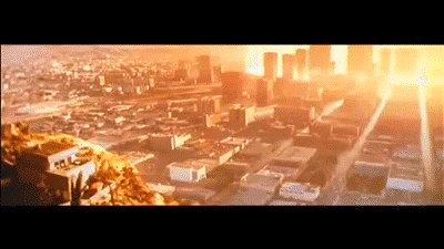 BY NEXT WEEK! HIT THE PANIC BUTTON! THAT IS THE DATE! THAT IS THE DAY MARTIN LUTHER IS GOING TO KICK YOUR ASS! A MASSIVE MASSACRE! A BROMIDE POISONING! MORE THAN 3000 DEAD TO START WITH! NOW YOU SEE WHY YOU’RE NO GOOD TO ME, DEAD. I GOT TO HAVE MY ENTERTAINMENT FIRST! SAY THANK YOU FBI AND DOJ AND THE STUBBORN HEARTED! I’M GONNA MAKE SURE YOU TO BLAME FOR EVERY INCH OF IT! JUST LIKE YOU HUNTED AARON AND HIS FAMILY! AND SAY I’M GONNA GET THOSE NIGGAS! YOU THE NEW NIGGA’S, NIGGA! I AND MY MONSTERS ARE GOING TO PUBLISH THE NAME OF YOU AND ALL OF YOUR FAMILY MEMBERS! PICTURES AND ALL! SAID THE LORD! AND NOBODY CAN STOP ME! I’LL KILL THEM DEAD!!!! OTHER COUNTRIES WILL DEMAND THEY GET IN ON THE ACTION! BY PUBLISHING YOUR NAMES, PICTURES, AND ADDRESS, WHICH THEY ALREADY HAVE! I’VE GOT YOU AND EVERY SNIPER’S ADDRESS! RUSSIA IS SMILING WHEN THEY HEARD THIS! AND SO IS CHINA! THEY FEEL LIKE THEY HAVE PERMISSION FROM GOD TO KILL YOU! I JUST GET UP AND KILL. “DON’T YOU DARE OFFER ME A PLEA BARGAIN,” SAID THE LORD I’M GONNA GET SUPER ANGRY. AND WHEN I’M ANGRY I KILL!!!