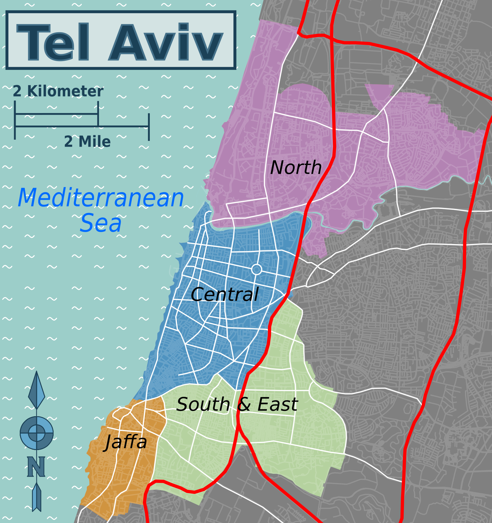 TEL AVIV! I’M GOING TO SMACK IT DOWN! SAID THE LORD GOD ALMIGHTY! IT’S CHALK BOARD TIME! I’M GOING TO PUT THE BODIES ON THE SIDEWALK FOR DEFYING ME! HEAR ME, SARAH! NOON TIME! I’M GOING TO SCRATCH YOUR FACE UP! KILLING AARON WON’T STOP ME, DON’T EVEN THINK ABOUT IT! I’M HUNGRY FOR MORE BLOOD! I PREFER HE BE AT MY SIDE TO CONTINUE TO KILL HIM AND YOU!