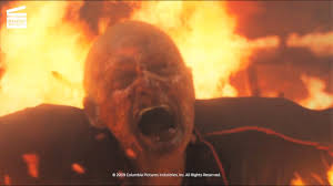3000DD Barrage of missiles! 1 OUT OF THE BUNCHES OF missile exploded into a mushroom cloud! NUCLEAR! SAITH THE LORD! PRIME MINISTER NETANYAHU! BURNT ALIVE! A HEAVY MISTAKE!