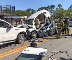 0000 VISION OF A VERY VIOLENT TRUCK VS CAR CRASH! HEAR ME FBI! THUS SAITH THE LORD! THIS IS WHAT I’M GOING TO DO TO YOU! AND TO ANYONE THAT COMES AFTER HIM, (AARON) ESPECIALLY FROM THE DOJ! I’M GOING TO SMASH YOU, AND THE WITNESSES! VIOLENTLY, AND YOUR KIDS! YOU’RE ABOUT TO MEET MY FISTS! 200 TIMES OF THE DAY! JUST LIKE I DID IN THE BAY MARRIED LGBT COUPLE THAT MET MY FIST!