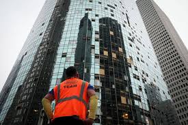4 KILLED IN STORMS! I AM THE BRICKLAYER AND STONE CRUSHER SAITH THE LORD! I WILL BUILD UP AND TEAR DOWN, AGAIN, AND AGAIN! COURTESY FBI AND DOJ FOR THEIR SATANIC DEFIANCE! YOU ARE A GUEST ON MY PLANET SAITH THE LORD!