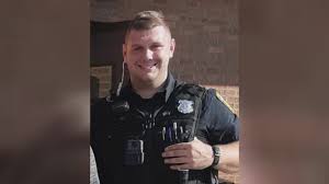 I’M GOING I’M GOING TO USE MY HAMMER, BELT BUCKLE, AND FIST ON YOU! I’M GOING TO KILL A PARAMILITARY OFFICER IN SHAKER HEIGHTS, OHIO!