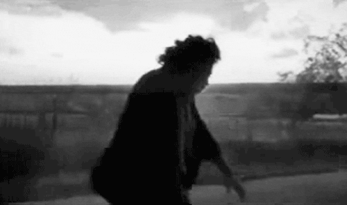 PLANE CRASH! I SEE SOMEBODY (A MONSTER) YANKING A CORD ON THE GROUND AND WAS STARTING UP A BUZZSAW UP, YANKING THE CORD HARD! THUS SAITH THE LORD! GOING TO DO A BANG UP JOB! SEE A PLANE FLYING AND ALL OF A SUDDEN IT JUST GOES AND CRASHES! LIKE THE SHAPE OF A PAPER AIRPLANE! VEERED OFF COURSE! (THEY VEERED OFF COURSE AND WERE KILLED IN A WOODED AREA, AND BURNED ALIVE)! THEY MET MY BUZZ SAW! LIKE THEY MET MY FIST IN THE BAY FOR THE MARRIED COUPLE COMING FROM THE CONCERT AFTER THE ZOOM CALL! I’M WILDiN OUT LIKE URKEL A MAN WITH NO TALENT! (SAID JUNE 14 HOURS BEFORE IT HAPPENED)!