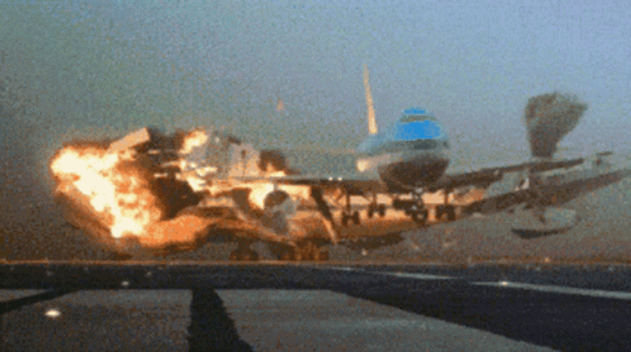 1-21-26 11:00 AM TRUMP BETTER HURRY UP OR I’M GOING TO HURRY UP! TAKE HIS PLANE DOWN AND HIS SON PLANE DOWN! THE NEWS WORTHY OPPONENT AND NO ASSASSINS GONNA STOP ME! 3 DAYS AND 3 NIGHTS AND I’MA WHOOP ASS! 11:12 AM BOMB SHELL ADVICE I’MA KILL ANYONE NEAR YOU! VISION OF FOX NEWS REPORTER SAYING A NEAR BY PLANE JUST EXPLODED! A STARS A STRIPES EVENT! IT’S A OLDER MAN ON FOX SAYING THIS!