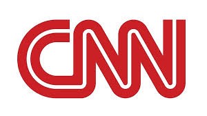 8/28/24 SUPPORT CNN! BODY GO FUND ME! I’MA TEAR UP THEIR BIASED! COVERAGE! VICTIMHOOD AND WOE IS ME! I’MA PULL THEIR PANTS DOWN RIGHT ON THE AIR AND EXPOSE THEM FOR THE ROT AND THE FILTH THAT THEY ARE! SAID THE LORD