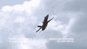 BRAZIL. AUG 3RD! I’MA DROP A PLANE FROM 400 FEET UP AND MAKE THE CONDUCTOR YELL HALLELUJAH! I CAN TAKE DOWN ANY PLANE I WANT IN A SPLIT SECOND! I NEED NO ARMY OR ANY ANGELS! I’M GONNA ENTERTAIN MYSELF THIS TIME! ANOTHER MILITARY MILITARY JET IS DOWN! HUNDREDS MORE! YOU THOUGHT I WAS BLUFFING! I’M GOING TO BACK IT UP! SAITH THE LORD!