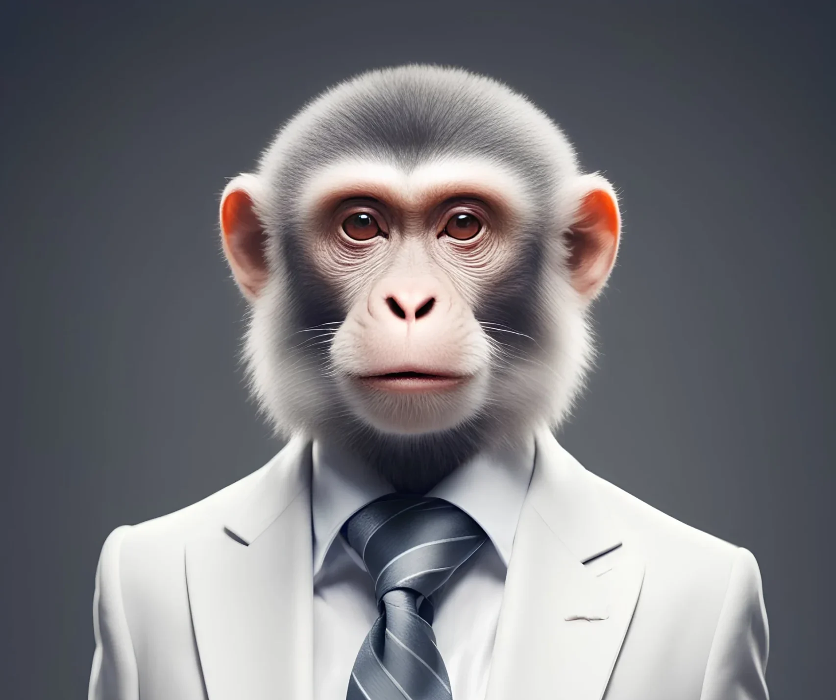 ASSASSIN! MONKEY. SKI MASK, AND A KIDNAPING TEAM! THE Lord say it’s a white man behind it. A monkey, that’s going to kidnap God! THERE’S A monkey that’s gonna kidnap a trillionaire! A monkey THAT’S going to kidnap the pale horse, and his rider! A monkey that wasn’t told that everybody pays! A silly task force! i’m going to open up their nose wide, and make them smell the flames!!! I’m gonna do it in real time! I PUNISH THOUGHTS, SAID THE LORD! THOSE ARE MY WORDS, NOT HIS, SAID THE LORD! THUS SAITH THE LORD GOD ALMIGHTY! “It were better for him that a millstone were hanged about his neck, and he cast into the sea, than that he should offend one of these little ones”!THUS SAITH THE LORD GOD ALMIGHTY! “I will send my fear before thee, and will destroy all the people to whom thou shalt come, and I will make all thine enemies turn their backs unto thee”!