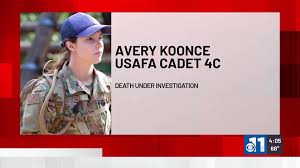 3B001 CADET #1. THUS SAITH THE LORD! I’M MAKING MY SNUFF FILM I WARNED YOU, DON’T TOUCH AARON! I’M GONNA ROAST YOUR ACADEMY AND I’M HAVING FUN, SAID THE LORD, I’M THE KILLER NOT AARON, YOU DUMMIES! NUMBER ONE PLAGUE IS ALREADY IN YOUR BODIES! I’M GOING TO SEND A WOLF IN SHEEP’S CLOTHING AGAINST YOU! THE HOLY GHOST SAITH THE LORD! AN ANANIAS AND SAPPHIRA SYMBOL! HOLY GHOST KILLIN’ LIKE NO OTHER! FREE OF THE HANDS OF MAN! I’M GOING TO STRANGLE YOUR RECRUITMENT! I’M GOING TO STRANGLE YOUR ACADEMY TO STOP YOUR RECRUITMENT! STABBING IN THE HEART! 1 BY 1, I’M GOING TO TAKE YOUR BREATH AWAY! I’M GOING TO MAKE ANOTHER SNUFF FILM! I’M GOING TO PUT 40 OF YOU IN IT! LET’S CALL IT SENATOR SNUFFSVILLE! WITH CONGRESSMEN, KIDS, UNDERLINGS, CADETS, AND RECRUITS! AND BOSSES, AND THEIR FRIENDS, AND FAMILIES THAT DON’T WANT TO DROP THE CHARGES! CONGRESSMAN PETE SESSIONS!!!