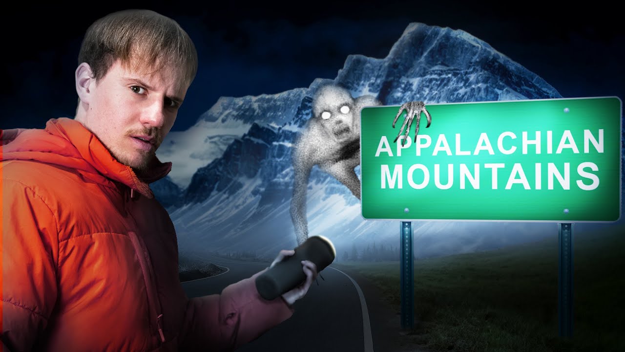 3009 SAMURAI GANGSTER ANGEL! (APPALACHIAN (MOUNTAINS) HIGH SCHOOL) TUESDAY SEPT 3RD 8:29PM HIRED BY A BOSS TO DO GREAT THINGS. GANGSTER. VISION Salon-like wooden doorways, attached to the base of a mountain. THIS GANGSTER BEING IS AN EXPERT AT MOVING MOUNTAINS AND KILLING EVERYBODY IN THE MOUNTAIN AND EVERYBODY THAT’S IN THE WAY.I’MA KILL THEIR FAMILY AND THEIR FRIENDS, EVERYBODY THAT’S STANDING IN THE WAY,THEIR SUPPORT STAFF TOO.