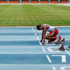 3006 Nefertari Holston, 23, collapsed and went under cardiac arrest during a cross country race meet Saturday morning. It was reportedly at Middle Georgia State. LET’S CALL IT NOT AN ABORTION IN THE SKY, (AIR FORCE CADET AVERY) BUT AN ABORTION IN THE LAND! GEORGIA, CHAOS, CHILD ABUSE!