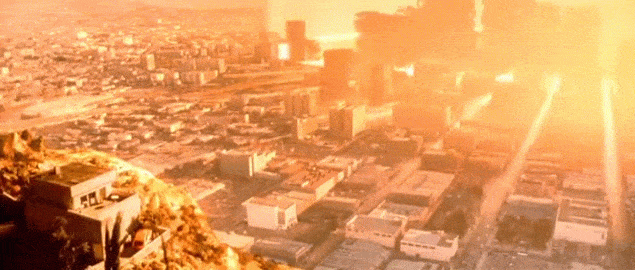 3-7-26 A SCORCHED EARTH POLICY! BENJAMIN BANNEKER! THEY ARE TORN APART! WHO WANTS CANCER! 10:51AM, SOME ARE WILLING TO KILL THEIR BOSSES! AND THEY WILL CERTAINLY, CERTAINLY DO THAT IF IT TAKES TOO LONG! IT’S YOU OR MY FAMILY! “AND BELIEVE YOU ME, I KNOW HOW TO KILL YOU”, THEY SAY IT! SPITTING UP BLOOD DAY AND NIGHT! TALKING ABOUT, HANG IN THERE! A PREP SUICIDE! A SUICIDE PACT! A MONUMENT OF FAITH, FOOL’S GOLD! WE ARE GATHERED HERE TOGETHER, FOR THE SUICIDE SQUAD! “WE MIGHT AS WELL PUT A GUN TO OUR HEAD”, “THAN FIGHT AGAINST THIS GOD”, A SUICIDE NOTE! I’M OFFENDED THAT YOU ASKED ME TO KEEP FIGHTING! A HAPPY HOUR NOTICE! WHILE YOU SIT IN YOUR CUSHY OFFICE! A PARIAH! “WHY DID HE SPEND THE MONEY ON A BULLSEYE?” “AND HE’S CAPTURED”, AN ANGELED CRIED! THEY PLANNED TO LET THE CAPTURE HAPPEN NATURALLY RATHER THAN EXERT FORCE! “I SURRENDER”, A BUNCH OF FOOLS! I SURRENDER ONLY TO KILL YOU THE MORE! ANOTHER VIOLENT HASTAG! YOU THINK I’M GOING TO LET THEM SURRENDER AND I NOT KILL YOU VICIOUSLY AND ALL OF YOUR FAMILY? YOU’RE A BIGGER FOOL THAN EVER! A SANTA CLAUS FANTASY! GONE WILD! A SACROSANCT NIGHTMARE! A BILLOWING NIGHTMARE! THE ARCHITECT OF DOOM! REFUND YOUR MONEY! THEY NEVER WOULD HAVE KILLED ME IF I HAD DID THESE MIRACLES ON EARTH WHILE I WAS ALIVE! 11:03AM, NOT AT ALL! BUT THESE FOOLS! AN IGNORAMOUS! HARD-HEARTED AND STUPID! A CONCRETE HEAD! STUBBORN AS HELL! I’M GOING TO CRACK THAT SKULL! VISION: UPSIDE-DOWN BROOM, A LIVE-IN BOYFRIEND, I’M GOING TO GET THEM TOO! I’MA SHARPSHOOTER LIKE NO OTHER! “THE WORLD WAR, WE’LL DEAL WITH IT WHEN IT COMES TO IT”, THAT’S WHAT THEY SAID! I HOPE YOU DEAL WITH HELL THE SAME WAY!