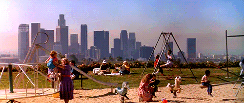 10 CITIES IN AMERICA WILL CERTAINLY BURN, STRAIGHT TO A CRISP! YOU HAVEN’T GOT A CLUE TO MY POWER! LET ME SCHOOL YOU IN NIGHTMARE! I PRACTICE THIS FOR A LIVING, I KILL UNIVERSES FOR A LIVING! BURN YOU CRISP AND FRIED! YOU GOT A FIGHT ON YOUR HANDS! I’M GOING TO SIT BACK AND WATCH IT HAPPEN! YOUR PRAYERS ARE GOING TO GO NOWHERE, ABSOLUTELY NOWHERE! TAKE YOUR HANDS OFF MY SERVANTS OR I WILL CERTAINLY KILL YOU ALL! 2 DISASTERS IN 1 DAY! LET’S SEE WHO THE CHOSEN PEOPLE ARE! I’MA MELT IT BLOCK BY BLOCK, HIROSHIMA TWICE OVER, A HUNGRY BED OF FLAMES! I’MA DOUBLE THE MURDERS!
