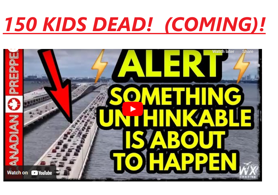 150 KIDS DEAD! (COMING)! I’M NOT GOING TO ASK, TELL THE TRUTH PRESS! CAN’T DO IT, YOU DESERVE TO BE KILLED! YOU SAID, WE’RE GONNA STAND AGAINST HIM TOO, JUST LIKE THE FBI! I’VE LOOSED A WAVE OF VIOLENCE AGAINST THE PRESS, SAID THE LORD! FAST AND HARD! BLISTER A FEW SENATORS ON MY WAY TO PAYDIRT! ARMY BLAST! CONGRESS, YOU BETTER GO TO THE PRESS, OR ELSE IT’S FOR YOU ALSO! VISION! Owl looking AGAIN sideways! “150 KIDS DEAD” 10/9/2024) Who got kids, (repeatedly)! I’MA WALK STRAIGHT THROUGH THAT WINDOW RIGHT INTO YOUR BEDROOM! LET’S FOCUS ON THE FAMILY OVER AND OVER! I’M GONNA MAKE THE ATHEIST CRINGE WITH FEAR! POOP ON THEMSELVES!