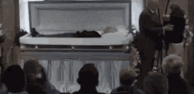 3/30/26 12:05 AM A SPORTS STAR IS KILLED! VISION OF A BIG CHECK MARK AND SOMEBODY CHECKING THE BOX! A HAPPY ISLAND! MICHAEL JACKSON SINGING REMEMBER THE TIME! THIS PROPHECY WILL BE MOVED TO THE UPCOMING PROPHECY CATEGORY!