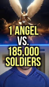 10 DAYS THAT’S WHAT YOU GOT OR MANY WILL DIE! WHY WORSHIP ME? BECAUSE I’M THE ONLY GOD! 500 MILLION/MILLIMETERS I’M NOT GONNA REPEAT MYSELF! I’M GONNA DO A BRAND NEW THING YOU NEVER HEARD OF! SWOOP IN 1 WHOP! I’VE TAKEN THE TERROR TO A NEW LEVEL! GANGSTER STYLE!!!!!! MANY DEAD IF YOU CROSS THIS! THEY WILL OPEN THE GATE COMBAT STYLE! 400,000 DEAD IN A SPLIT SECOND I’MA OUT DO THE OLD TESTAMENT 185,000 DEAD, I’MA BE TWICE AS BRUTAL! COME ON AND TRY ME! NO MATTER WHERE YOU PICK HIM UP AT, I’M GONNA BE TWICE AS BRUTAL! SHOW YOU WHY THE NEW TESTAMENT IS MORE BRUTAL THAN THE OLD! TARGET PRACTICE! I CAN’T WAIT, SAID THE LORD!!!