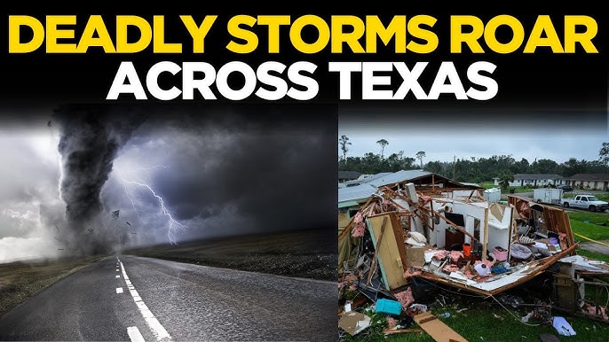 TORNADO! 12/30/24 4:30am. 12/13/24 BON VOYAGE, MISSISSIPPI! Vision: Tornado spinning, turns like a car inside a tornado and also miss a plane! LET’S SEE HOW EXACT I CAN BE! A UTOPIAN VISIT! LET’S FOCUS ON THE NOW! AND THE UNBELIEVERS! I’MA SET A DEATH TRAP FOR THEM, I’M CALLING THEM OUT BY NAME! Vision: A tunnel (TORNADO) with a door at the end of it! I’MA MIX THE VIOLENCE TOGETHER! A CHOO-CHOO TRAIN OF TRAFFIC CASKETS! FLASH GORDON! I’M MOVING AT BREAKNECK SPEED RIGHT INTO THE DUST! LET’S SEE IF YOU FAMILIES CAN DODGE ME, DODGEBALL PRACTICE! Vision: Giant Mechanical Robot dropped through the ceiling (ROOF), A STORMTROOPER!HE’S GONNA BLOW YOUR SOCKS OFF! SOBBING!