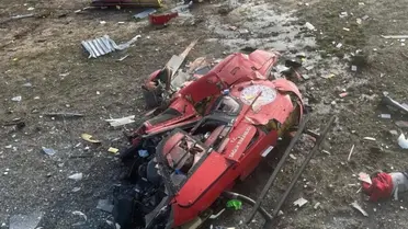(4 DEAD) PICK AN ONION FOR YOUR CLASS! I’MA REMIND YOUR SWAT TEAM WHAT I SAID ABOUT TEARS AND MAYHEM! Vision: Mushroom cloud, clown face laughing! ISLAM ATTENDED IT ALL! TURKEY! MAYDAY MAYDAY MAYDAY! NO HELICOPTER AROUND! SKIN THE NOSE ON THE TURKEY! CHAOS EVERYWHERE! THE SUN TIMES BUILDING, FREAKING OUT!