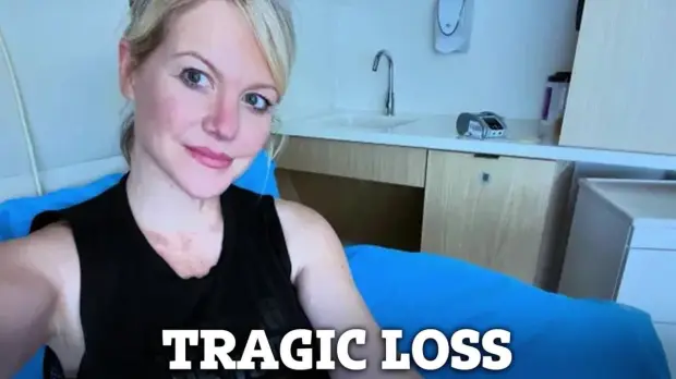 Fox News commentator, doctor Kelly Powers dead at 45 after cancer battle, overcoming illnesses to give birth: ‘Luckiest unlucky girl’