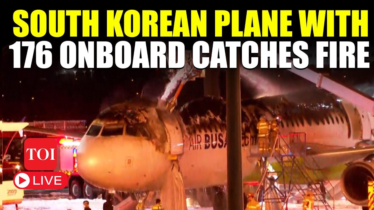 I’M GOING TO TAKE 2 AT A TIME, SHOW YOU HOW VICIOUS I CAN BE! A POWDERKEG MOMENT! A JONESTOWN MASSACRE! I’M GONNA FLIP THE PLANE UPSIDE DOWN! 5:39pm TIGER STYLE,AND I EMPHASIZE, TIGER STYLE!A SHOTGUN WEDDING! I’M GONNA EMBARRASS YOU REAL BAD! HOLD YOUR BREATH! THE PLANE IS GOING DOWN! 5:44pm A FRIGHTENING EVENT, CUT THE ENGINE, THERE’S SMOKE IN THE COCKPIT! (ALMOST 30 DAYS LATER)! I’M TIRED OF SMALL JETS, SAID THE LORD! I’M GOING TO LEAVE THAT TO MY MONSTERS! I MYSELF, AM GOING STRAIGHT TO THE JUMBO JETS, SAID THE LORD! I’M NOT COMING THROUGH THE BACK DOOR, I’M COMING HEAD ON COLLISION! I’M GONNA HOLD THE STEERING WHEEL STILL SO YOU CAN’T RUN AWAY! FOLLOWING INSTRUCTIONS! A FOOT ON YOUR ASS! I’M GOING TO CRUSH YOUR TAILPIPE AND YOUR TAILBONE! PULVERIZE IT TOO! A SHATTERING INSTINCT! A SUICIDE, A FEDERAL INDICTMENT, IT COST THEM DEARLY! CRIPPLE YOUR JET. 10:29am