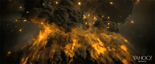 THUS SAITH THE LORD, THE OATH KEEPERS! I’M GOING TO KEEP MY OATH! I’M GOING TO MAKE SURE I GET YOU FBI DOJ FOR NOT DROPPING THOSE CHARGES! THE FIRES WERE A SYMBOL OF WHAT I’M GONNA DO TO YOU! I ALWAYS KEEP MY WORD! ONE WAP AND YOU’RE GONE! AND IN HELL BURNING! VISION OF A POMPEII OIL BOTTLE VOLCANO! LORD SAID NUCLEAR WAR!!! I’M THE ALMIGHTY GOD Looking for you (FBI DOJ AND OTHERS) to come to my gate so I can start deleting whole families at once! I’MA DO THE SAME TO THE ASSASSINS, THEIR FAMILIES, FRIENDS, AND OTHERS THAT HOPE THEY SUCCEED! I’M GONNA PARK THERE, OLD TESTAMENT, RIGHT IN YOUR BACKYARD! LET YOU KNOW I’M THE SAME GOD!