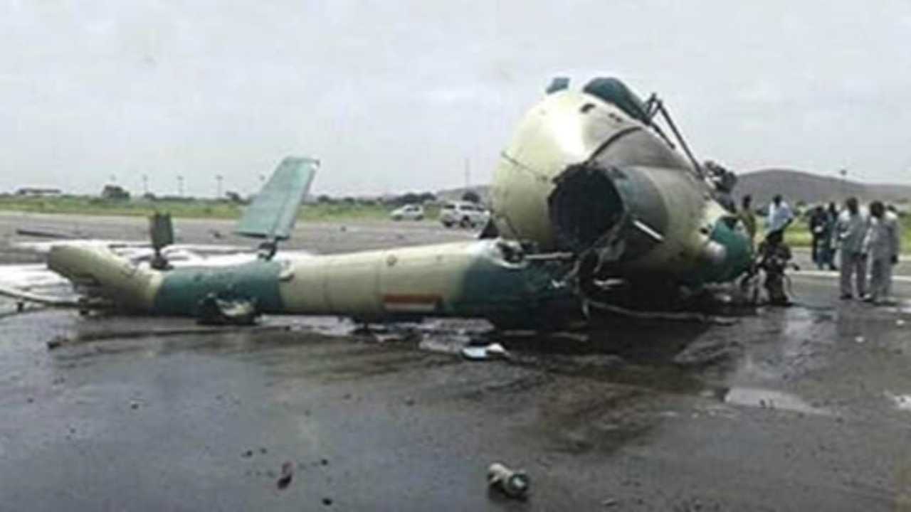 (10 DEAD AND COUNTING) MILITARY JET CRASH! I’M GONNA WILD OUT LIKE AFRICA (SUDAN)! I’M GOING TO MAKE YOU DO A BACKSTROKE IN THE ARMY! THEY LIED! EVERYTHING WAS SUPPOSED TO BE FINE ON THE PLANE! THEY FORGOT MY MONSTERS WE’RE FLYING THE PLANE! THEY LIED TO YOU! I’MA MAKE YOUR HEART SKIP A BEAT! IN A HAZMAT SUIT! A CRAIGLIST NIGHTMARE! I’MA VICIOUS GOD BEYOND BELIEF! A MECHANICAL FAILURE! PUT 2 AND 2 TOGETHER! A PARAMILITARY WING OF THE FEDERAL GOVERNMENT!