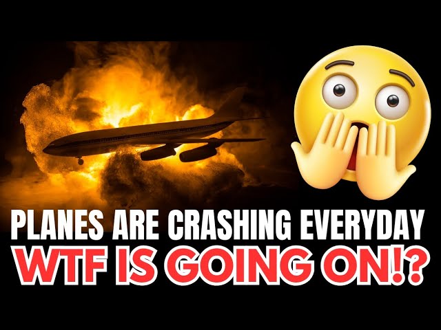 2 PLANES IN ONE DAY! 4 PLANES IN ONE DAY! TRY 4 BUILDINGS ON FIRE! 4 ON FIRE IN ONE DAY! A TYLER PERRY MIRACLE! IMA SCHOOL YOU IN VIOLENCE, SAID THE LORD! I’MA BURNT UP THE WHOLE SURVEILLANCE TEAM! 30 TIMES THE HORROR COMING FOR YOU, SAID THE LORD! I’VE INCREASED ALL OF MY MONSTERS POWER! 30-FOLD AND MORE AT A MINIMUM 30 TIMES MORE VICIOUS! RUSSIA! THEY PREPARED FOR YOU FOR A LONG TIME! BUT YOU BECAME A WOKE SOCIETY! A BUNCH OF FOOLS!