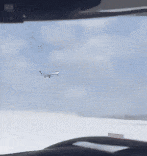 UPSIDE DOWN! 1/24/25 I’M GONNA FLIP THE PLANE UPSIDE DOWN! TIGER STYLE, AND I EMPHASIZE, TIGER STYLE! I’M ITCHIN’ TO GET AT YOU, BRING IT ON! I PREPARED FOR THIS FOR MANY YEARS! EARTH’S SPECIAL MONSTERS JUST FOR YOU! LET ME MAKE MYSELF CRYSTAL CLEAR, TOUCH HIM AND YOU DIE, VICIOUSLY, SAID THE LORD! SEND AN ASSASSIN, AND YOU DIE, VICIOUSLY, SAID THE LORD! DRIVE THE FERRY BY HIS HOUSE AND YOU DIE VICIOUSLY, SAID THE LORD! IF POTUS DOESN’T MOVE QUICKLY, I’M GONNA KILL EVERYBODY IN THE WHITE HOUSE, EVERY SINGLE BODY!