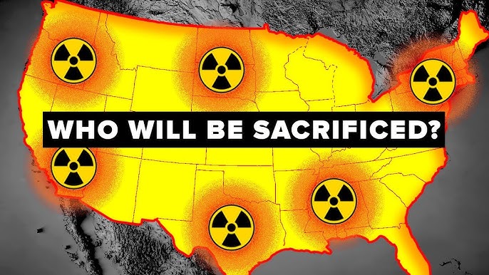 WAR IS IMMINENT!!!! 1/30/25 THERE’S ADVANCE EVIDENCE TO COORDINATE A VAST CONSPIRACY GLOBE! VAST EVIDENCE! THEY CONSPIRED TO KEEP THE TRUTH HIDDEN!!!! THE TRUTH OF JESUS CHRIST!!! THE PRESS INCLUDED!!!, SAID THE LORD!!!