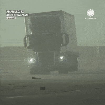 A SOLOMON INQUISITION! (38 CAR MASSIVE PILE UP)! AN 18 WHEELER, I’M GOING TO START PRACTICING ON YOU! TAKE THE BIG RIG WAY AND MAKE IT A MONSTER RIG! STACK EM’ UP 2 BY 3! 2 MONSTER RIGS IN 1 ACCIDENT! I’MA KEEP TOPPING MYSELF! GET YOUR BABY DOLL AND NEXT OF KIN! A CATEGORY 4! Bobby Brown Song: Every little step you take, I will be there, NO HANDCUFFS, WATCH ME CLEAR IT OUT, VIOLENTLY!