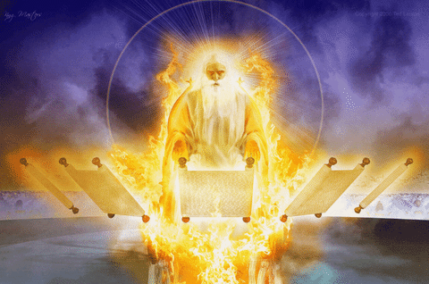 1/14/25 I’M GATHERING YOUR ENEMIES AGAINST YOU TO DESTROY YOU JUST AS I DID PHARAOH! I’MA DO MUCH MORE WORST THAN PHARAOH! FAR FAR WORST, IT WILL BE ON EVERY NEWSPAPER IN THE COUNTRY THE VIOLENT ACTS OF GOD! SAID THE ALMIGHTY GOD JESUS CHRIST!