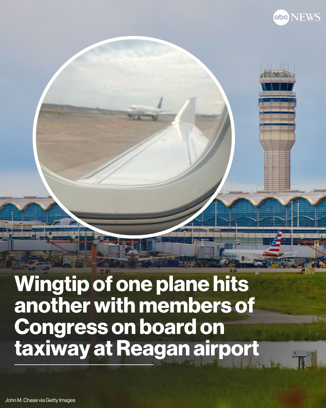 WING TIP HIT! I’M GOING TO CLIP YOUR WINGS, RIGHT IN SKY! RONALD REAGAN AIRPORT! HE’S HERE TO WRECK HAVOC UPON YOU! 6/17/24 I’M GOING TO CUT YOUR TIRES A BLOW OUT JUST IN TIME! TO MEET MY FISTS SO I COULD MAKE ANOTHER RHYME! MY FISTS ARE ON MANY A HIGHWAYS, JUST WAITING FOR YOU! WHO’S GOING TO PROTECT YOUR SOUL FROM ME? IT’S WHAT’S AFTER DEATH, THAT’S WHAT YOU NEED TO WORRY ABOUT. I’VE GOT MANY MUSEUMS IN HELL, ALL OF THEM ON FIRE. DRAG YOU TO HELL. WATCH THE MOVIE AGAIN. (Wingtip of one plane hits another on taxiway at Reagan airport: FAA)