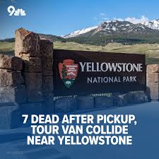 (7 KILLED BUS CRASH)! YOU GOT 3 DAYS TO GO TO THE PRESS OR I’M GONNA BLIND SIDE YOU, VICIOUSLY, SAID THE LORD, AND YOUR NEXT OF KIN, I’M GETTING PERSONAL, SAID THE LORD! DON’T DODGEBALL ME! I’LL FIGURE OUT NEW WAYS TO KILL YOU! I’MA PARK THE NEW TESTAMENT AND THE OLD RIGHT IN YOUR YARD! A BIONIC EAR!!!!! STRATEGY, THAT’S WHAT THESE PEOPLE ARE DOING! CAREFUL, SAID THE LORD, I’LL MARCH YOU STRAIGHT BACK TO HELL. YOU’RE COMMITTING A FELONY! IT’S A FELONY TO IGNORE ME, PUNISHABLE BY DEATH LET’S SEE IF YOU FAMILIES CAN DODGE ME, DODGEBALL PRACTICE! DON’T TRAVEL THE HIGHWAYS, I’M EVERYWHERE AT ONCE! BEAT YOU DOWN AND MAKE YOU LOOK LIKE A PICKLE! FLASH GORDON! I’M MOVING AT BREAKNECK SPEED RIGHT INTO THE DUST!
