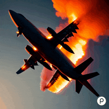 SEND YOUR PLANES, PLANES WITH AN “S” STRAIGHT DOWN TO THE GROUND! A HAMAS TREATMENT! A SUPERCELL ACADEMY! MAYBE NEXT WEEK! THUNDERDOME AIRCRAFT! I’M PULLING ALL THE THINGS! DON’T MAKE ME MOVE FASTER THAN I WANT TO!