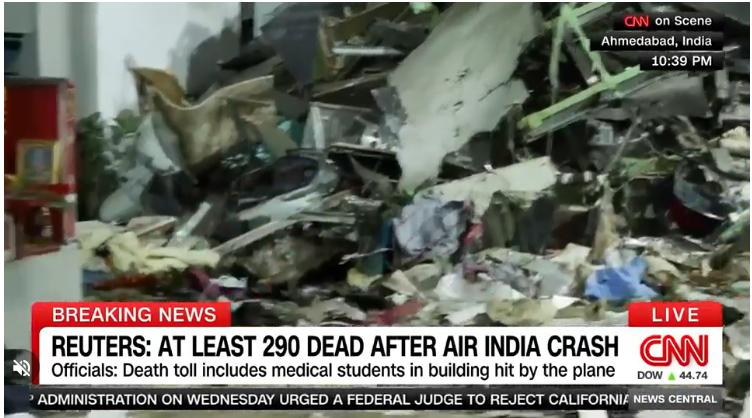 (260 DEAD AND COUNTING!) EARTHQUAKE NEWS! INDIA PLANE DOWN! A MOUNTAIN OF DUST! I’M GOING TO GIVE YOU A STAGECOACH, A STAGECOACH NIGHTMARE, AND CIRCLE YOU LIKE THE INDIANS (INDIA)! 6/12/25 TODAY AN EARTHQUAKE WILL HIT! 6/9/25 AND EARTHQUAKE STRATEGY SAITH THE LORD! (EARTHQUAKE TYPE NEWS?) DEADLINE! JUNE 11TH 2025! A PLANE IS DOWN! AN IMPORTANT ONE! IV’E TAKEN MY TERROR TO A WHOLE NEW LEVEL! A MUSLIM TERROR! A DOJ DIATRIBE! I’MA BRING GREAT FEAR UPON THIS NATION! A WRECKING CREW STRAIT FROM HEAVEN! AND AMITIVILLE HORROR! (BBC WITNESS IT SOUNDED LIKE A EARTHQUAKE)!!! I’MA COMBINE NIGHTMARE ON ELM STREET! 3, 4, AND 5 INTO ONE! (THERE WAS A PLANE CRASH IN A DREAM ON THE FINAL NIGHT MARE ON ELM STREET!) (DETAILS TO FOLLOW)! A KRYSTAL CLEAR EXAMPLE! A BOMB ON TOP OF YOUR HEAD! FOR VIOLATING MY SCRIPTURE, LOVE THY BROTHER! MEANING, WHEN I SAY DROP THE CHARGES, DROP THE CHARGES, OR I’M GONNA DROP THE CHARGES STRAIGHT ON YOUR HEAD! 4:48am, 6-9-25,VIOLENCE LIKE NO OTHER, AND PUT YOU IN HELL ON TOP OF IT! DON’T TEMPT ME SAID THE LORD! PATEL, DON’T TEMPT ME, SAID THE LORD! BONDI, DON’T YOU DARE TEMPT ME, SAID THE LORD! TRUMP, I’M COMING TO GET YOUR ASS! YOU TEMPTED ME ENOUGH! 4:49am, FREDDY STINGS AGAIN! A FINAL DESTINATION! Vision: Barron yelling from the grave, “Daddy, you killed me!”,”Over something you could have stopped with a stroke of a pen, You killed me, and now I’m in hell paying for it!”, “You fool, you vicious fool”,”Stupid as hell”,”Couldn’t see the handwriting on the wall”,”Tempted this God, you saw He was violent like no other”, “But you were so proud and so stupid”, “Thought you were God in the flesh”,