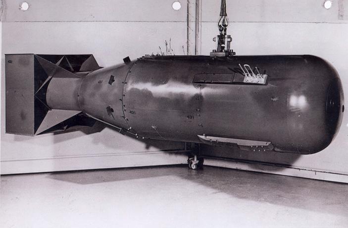 VISION OF A FIGHTER JET DROPING SEVERAL WORLD WAR TYPE BOMBS! SOME SHAPED SHAPED LIKE SIMILAR TO THAT OR THE WORLD WAR 2 ATOMIC BOMBS! A 2ND SEPARATE VISION OF CHARRED BODIES ON FIRE FALLING OUT OF THE THE SKY! SEAR! A COLORFUL NIGHTMARE SAITH THE LORD JESUS CHRIST! A HELL PARADE!!! VISION OF A THICK WHITE MOSS! I’MA SHOW YOU MY TERROR BEFORE I SHOW YOU MY FACE!