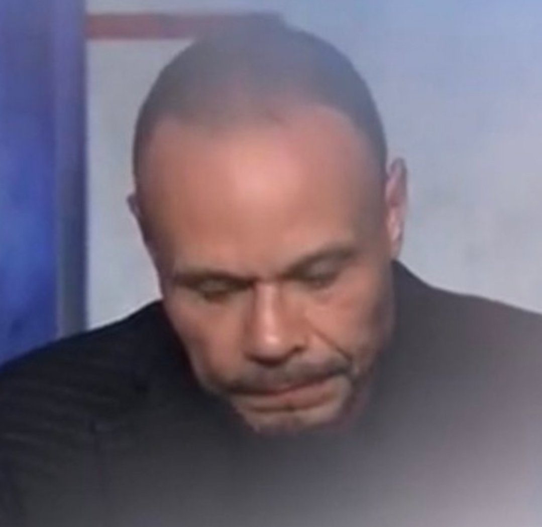 PAY ME MY MONEY! I’M GOING TO BITCHTIZE YOU AND MAKE A JOKE OUT OF YOU! PAY ME MY MONEY OR I’LL KILL YOU ALL! BONGINO DON’T BE THAT BRUTE BEAST MADE TO BE TAKEN AND DESTROYED! I’MA SLAUGTER YOUR HOUSE AND YOUR NEXT OF KIN! 4:45AM I’MA BRUSH UP ON MY TIGER SKILLS! A BULLET IN THE HEAD! A BONGINO MESS! A SLAVE ROUTE, TRADE ROUTE! PLAYSTATIONS FOR ALL THE KIDS! YOU HEARD HIM SAY IT WAS A BLESSING FROM JESUS BUT YOU CURSED HIM INSTEAD! I’MA CURSE YOU SAID THE LORD! VIOLENTLY ON HIS BEHALF! PICKUP WHERE I LEFT OFF ON THE PROM DATE! I’MA TEACH YOU IT WAS MY MONEY ALL ALONG! YOU LIAR! HE DID WHAT I TOLD HIM TO DO! AND I’M TELLING MY ANGELS AND MONSTERS TO KILL YOU! 6/9/25 4:45 AM