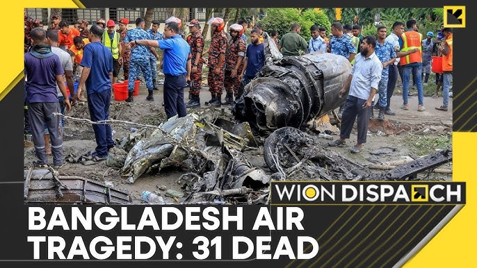 (31 DEAD) Vision: Adam screaming, “No, no, no!”, HE SAID AND BRAGGED ABOUT WHAT HE WAS GOING TO DO TO YOU! INSTEAD, I’M DOING IT TO HIM VIOLENTLY! A POISON LIKE NO OTHER A CANDLESTICK TAKEN AWAY THE AMBULANCE CHASERS ARE DEAD HOLISTICALLY SPEAKING 30 DEAD, MANY DEAD!