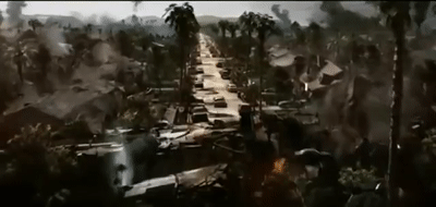 EARTHQUAKE! RIGHT IN THE UNITED SATES! I’MA MAKE IT PAINFULLY CLEAR I’M THE ALMIGHTY GOD! RIGHT ON TOP OF YOUR HEADS! AN EARTHQUAKE LIKE NO OTHER, I’MA MAKE YOU SAY THE DEVIL AIN’T GOT THAT KIND OF POWER! RIGHT IN THE UNITED STATES! 8/30/25 2:29 PM