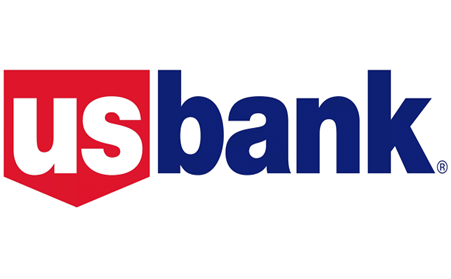 I GOT YO LETTER! IT WAS DIRECTED AT ME, SAID THE LORD JESUS CHRIST! US BANK IS A PATSY! MY RESPONSE IS TO KILL YOU! THAT’S MY ONLY RESPONSE WHEN I’M CHALLENGED! WHEN I’M THREATENED! WHEN I’M SUBPOENAED! WHEN THEY WANT MY COURT RECORDS, I JUST KILL YOU! I HEAR EVERY WORD BEFORE YOU WROTE IT DOWN, SAID THE LORD JESUS CHRIST! VISION I SEE THE SET OF BILL COSBY SHOW CHARACTER ON THE SHOW! I’MA GET EACH ONE OF YOUR CHILDREN EACH AND EVERY ONE OF YOURS CHRISTOPHER LANE! KILL YOUR NEXT OF KIN! AND EVERYBODY ON THAT PAPER! ON BOTH SIDES! THE BANK SIDE AND YOUR SIDE! I’MA VICIOUS VIOLENT GOD! YOU ALL SHOULD HAVE RUN! AND I’M GLAD YOU DIDN’T! ADAM! I’MA GOING GET YOU ON EARTH! FOR DOING THE BIDDING OF YOUR BOSSES! A SIR LANKA NIGHTMARE! TELL THEM IT’S ADAM’S TIME! I GOT YO LETTER! IT WAS DIRECTED AT ME, I’MA KILL ALL OF YOUR WIVES! IT’S SO LOVELY! TELL THEM WHAT I SAID, I’MA MAKE THE PRESS TELL THEM! SAID THE LORD JESUS CHRIST! 8/9/25 4:47 PM