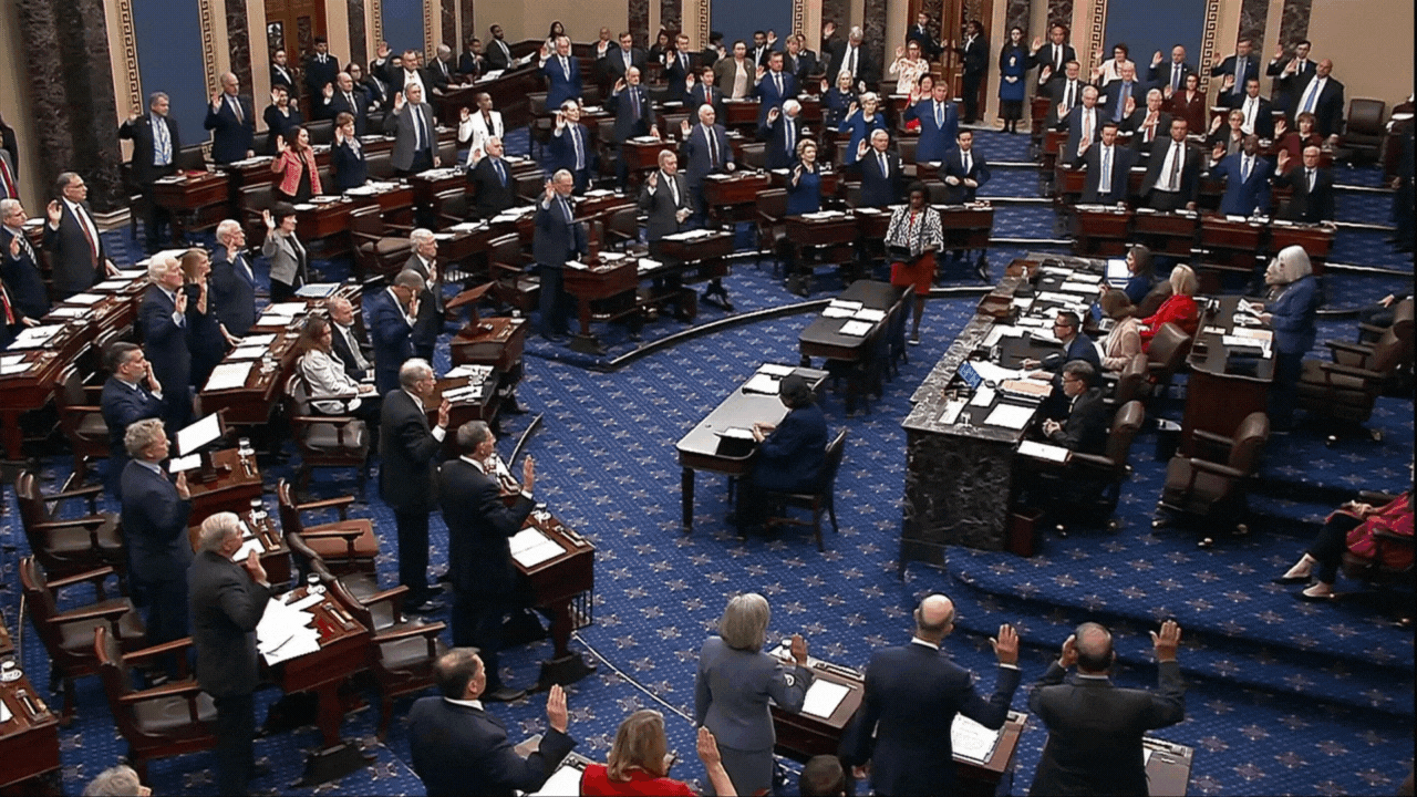 WATCH THIS, SAID THE LORD JESUS CHRIST! I’MA SHOW IT TO THE WHOLE WORLD HOW I KILLED YOU! 1, 2, 3 , YOU’RE DOWN! I’M GOING TO GET 3 SENATORS AT ONCE! 8:21 AM, AND I’M JUST HAVING FUN! I’M FREEZING AND STOPPING HEARTS RIGHT ON THE SENATE FLOOR! I’MA DROP YOU DEAD, SAID THE LORD JESUS CHRIST, 8:20 AM, I’M GOING TO GET DOWN, DROP DOWN 3 FAMILY MEMBERS AT ONCE! 8:25 AM, FRIGHTEN YOU TO DEATH! BUT I WARNED YOU, SAID THE LORD! CANCER IS GONNA BE YOUR NICKNAME! I’MA TAKE BOTH TESTICLES OF YOU, FBI AND DOJ! A MADDENING DISEASE, 8:04 AM! TURN YOU INTO A BABY BOY AND A BABY GIRL! PAIR OF ROTTEN CHEESE! I’MMA TURN YOUR TESTICLES INTO A PAIR OF ROTTEN CHEESE! VERY PAINFUL AT BEST! VISION I SEE TRUMP LIFTING UP HIS HAND! HE GOT SOMETHING LIKE A SWAB OR SOMETHING! AND HE LIFTED IT UP HIS HAND TO A FAMILY MEMBER, BUT HIS HAND STARTED TREMBLING! AND HE DROPS WHATEVER HE’S GOT IN HIS HAND! THEN HIS HANDS FALL ON HIS KNEES AND HE SAY, I F-EFFED UP! THIS IS THE ALMIGHTY GOD! I’M SORRY, TELL THE FAMILY I’M SORRY! TELL KASH PATEL THE FOOL, TO STOP! IF IT’S NOT TOO LATE, TELL HIM TO STOP! EVERYTHING I SAY COMES TRUE, SAID THE LORD! HAVEN’T YOU FIGURED THAT OUT YET? A VIOLENT NATURE! I MAKE SURE MY WORD COMES TO PAST! I’M GOING TO TURN YOU ALL INTO SCHIZOPHRENICS! I’MA SPARE NO NOSE WITH VICTORY! VIOLENTLY! A SAM HOUSTON WE HAVE A PROBLEM! A TOXIC NIGHTMARE!