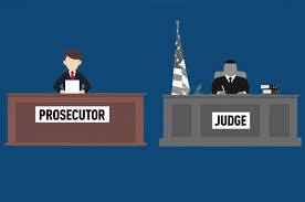 A SMASHING SUCCESS I’M KILL 2 JUDGES IN THAT MIDNIGHT HOUR! 1:20 AM MAKE THEM NOT SEE ANOTHER DAY! A PROSECUTORS NIGHTMARE, I GOT THE REAL NIGHTMARE, SAID THE LORD! A TIMBUKTU AFFAIR, I’MA GET 2 JUDGES AND 2 PROSECUTORS 1:20 AM 9/5/25 1:20 AM