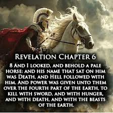 AND DEATH AND HELL FOLLOWED THE PALE HORSE RIDER! DEATH AND HELL IS LOOKING FOR THE YOU, AND YOUR CHILDREN! I’MA GO PUBLIC SAITH THE LORD! I’M KILLING THE CHILDREN, YOUNG AND OLD! I’M KILLING THE BOSSES CHILDREN! YOU WILL BE AFRAID TO LET YOUR CHILDREN GO TO SCHOOL! I’MA TAKE CONTROL OF THE THAT STEERING WHEEL AND RUN THEM OVER! I’M GOING INSIDE AND OUT SIDE OF CONCRESS AND THE SENATE! I’M WILDEN OUT LIKE ERKLE BUT I’M EXTREMELY ACCURATE! I PUNISH THOUGHTS THAT ARE WAY OFF! THATS WHY I’M KILLING ALL AROUND THE WORLD! I’MA A KILLER LIKE NO OTHER! I’M GOING TO GET THE 2ND, 3RD, 4TH. AND 5TH GENERATIONS! READ MY WORD! YOUR CHILDREN WILL DROP DEAD ON THE SIDEWALK AND HAVE OPEN HEART SURGERY AT ALL AGES AND AT THE AGE OF 5 AND YOUNGER! LETS SEE IF THE PUBLIC DOESN’T DEMAND YOU DROP THE CHARGES WHEN THEY SEE YOU AND YOUR CHILDREN DROPPING DEAD LIKE PHAROAH’S ALL OVER THE WORLD! I’M THE CRAIGSLIST KILLER! I LIST HOW I’M GOING TO KILL YOU AND I DO IT SAITH THE LORD AND LAUGH! AND NOBODY EVER CREATED CAN STOP ME! BEFORE ABRAHAM WAS I AM! AND I WILL KILL THEIR CHILDREN SAITH THE LORD JESUS CHRIST OF REVELATION! MY BIG SECRET! I WOULD RATHER KILL YOU THAN SAVE YOU! CANCER AT AGE 9!!!!!!!!! FOR IT WERE BETTER THAT A MILLSTONE BE TIED ABOUT YOU NECK THAN TO OFFEND AARON! I HONOR MY WORD ABOVE MY NAME! HE THAT HATH NOT THE SPIRIT OF CHRIST, IS NONE OF HIS! I BLINK AND YOU DIE! AARON HAS TO SAY OR PUBLISH NOTHING! I NEED NO WEBSITE YOU FOOL! I’M THE ALLMIGHTY GOD! AND YOU’RE A DECIPLE OF SATAN! A Chappaquiddick EVENT ALL OVER THE WORLD!