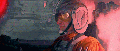 3/6/26 10:39 AM A YOUNG PILOT IS DEAD!