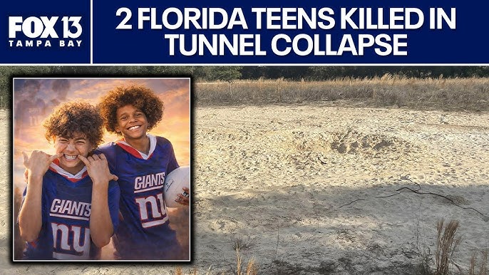 12/2/25! AN ENIGMA NIGHTMARE! A BROWN UNIVERSITY TIE-IN (KIDS KILLED IN BROWN SAND)! OH STUBBORN FOOL THAT YOU ARE! I’MA MAKE SOAP IN THE BATHROOM AND DROWN YOUR DUMBASS (IN SAND)! I’M GOING TO GIVE YOU THE INVERSE (KIDS KILLED IN CITY CALLED INVERNESS) (INVERSE THE SAND TUNNEL CALLAPSED IN ON THEM) (INVERSE MIDDLE SCHOOL, SCHOOL YOU IN THOUGHT) TREATMENT, JUST LIKE I DID THE KENNEDY ASSASSINATION! I’M GOING TO ASSASSINATE YOU TWICE AS HARD (2 KIDS KILLED), I SAY AGAIN, HOW DARE, YOU CALL ANOTHER ZOOM CALL ON ME! I’M GOING TO GET YOUR BOSSES, THOSE WHO THINK I DON’T KNOW WHERE THEY AT, WHERE THEY LIVE, OR WHERE THEY KID AT! A PHONE CALL WITH DEADLY CONSEQUENCES (THE KIDS DIDN’T ANSWER THE CELL PHONE FROM PARENTS THEY KNEW SOMETHING BAD HAD HAPPENED)! THE LORD SAID, PHARAOH, I CAN BREAK ANYBODY, AND I CERTAINLY WILL! I MOVE AHEAD IN THE SPIRIT WORLD AND IN THE NATURAL WORLD! A CALAMITY HOUR! I’MA MAKE SOAP IN THE BATHROOM AND DROWN YOUR DUMBASS (IN SAND)! I’M GOING TO STUFF YOU ALL IN HELL! PACK IT IN TIGHT (SAND PACKED THEM IN TIGHT)! A HEALTHY HELPING OF SCREAMS! A BARRON NIGHTMARE TIMES TWO (2 KIDS KILLED)! BARRON A NICKNAME! BECAUSE I’M GOING TO MAKE IT LIKE YOU NEVER HAD ANY KIDS! A BARRON NIGHTMARE TIMES TWO (2 KIDS KILLED)! BARRON A NICKNAME! BECAUSE I’M GOING TO MAKE IT LIKE YOU NEVER HAD ANY KIDS! I GAVE YOU THAT NICKNAME, YOU FOOL! I SEE THE STUBBORN BILLIONS OF YEARS AWAY! I’MA CLOSE THE CASE IN YOUR MOUTH PERMANENTLY! AN ADAM’S TEMPO OH! OOH, UPSIDE YOUR HEAD! OOH, UPSIDE YOUR HEAD! UPSIDE YOUR TEMPO, BITCH! (THE SAND TUNNEL CAME DOWN ON THE KIDS HEADS)! ISRAEL! END OF STORY!