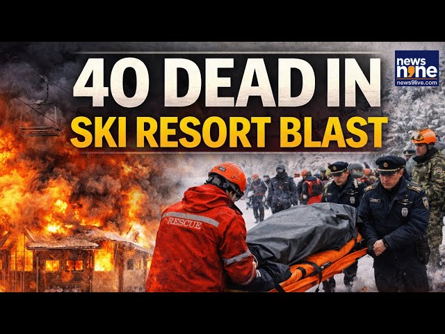 A SWISS SWASHBUCKLER EVENT! A MASSACRE KILLING! THIS GOD REALLY DOES EXISTS! I’M ABOUT TO GET MY 40 DEAD! THE STUPIDITY BAR EXAM! (Swiss Ski Resort BAR)! A NEW BLITZKRIEG EVENT! A GUCCI 2 NIGHTMARE (RICH FOLK)! Vision: Zorro switching his sword like a “Z”, I’M GOING TO STRIKE FAST AND HARD! COUPLE SOME OF YOU TOGETHER! STABBED STRAIGHT THROUGH THE HEART! A SWISS SWASHBUCKLER EVENT! THE STATUE OF LIMITATIONS IS NEVER UP! YOUR NAME HAS COME UP BEFORE ME, A VIOLENT HASHTAG! 9:20am, ANGELS HAVE BEEN AFRAID TO TELL ME YOUR NAME, BECAUSE THEY KNOW HOW VIOLENT I CAN GET! OPEN MY MOUTH AND KILL BILLIONS IN ONE WHOP! BILLIONS OF PLANETS THAT IS, YOU FOOL! A HEFTY NEPTUNE OF VIOLENCE! SIMPLE CONCLUSION, YOU DIDN’T FEAR GOD!THAT’S ALL IT BOILS DOWN TO! I’M GOING TO SHOW YOU, YOU SHOULD HAVE, GANGSTER STYLE!