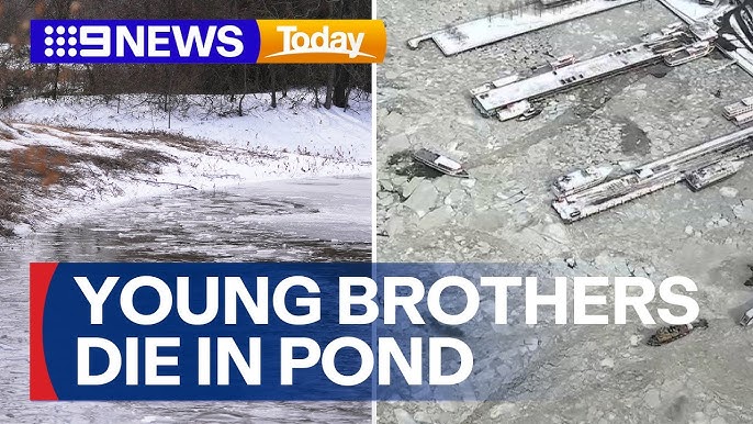 12-27-25! 3 KIDS DROWNED IN POND! YOU BETTER WARN EVERYBODY I’M COMING! A STRANGULATION NIGHTMARE! WOMEN AND CHILDREN FIRST! A SUFFOCATING NIGHTMARE! 5:27am, BLOOD FROM THE ALMIGHTY GOD! A CRIME SCENE! 5:24am, FOR THE FIRST TIME! NOT A BULLET NOWHERE! 40 HEART ATTACKS IN ONE PLACE! A JUDGE’S CHAMBERS COLLAGE! I’M GOING TO WIPE THE WHOLE JURY OUT! AN EXISTENTIAL THREAT! YOU HOPE TO GET A CONVICTION! BUT HOW LONG YOU THINK I’MA LET YOUR CHILDREN LIVE!???