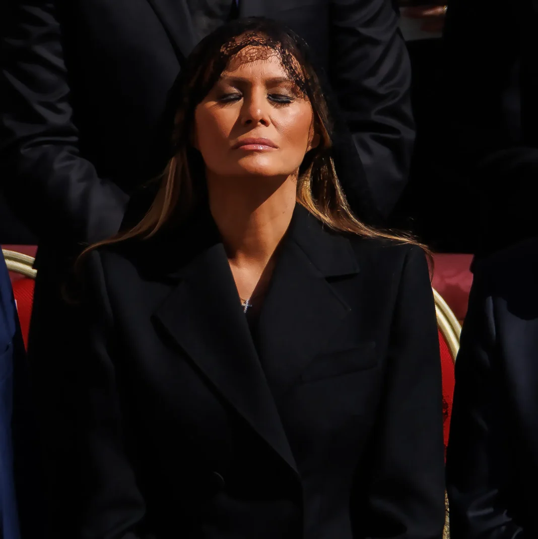 1/22/26 VISION: MELANIA STANDING WITH HER DRESS BLOWING IN THE WIND, SUNGLASSES ON, THE DEATH OF A HUSBAND, A VIOLENT ONE! 3 AND 4 CHILDREN ARE MISSING! I CANCERIZED THEM, SAID THE LORD! AND THE OTHERS, I THREW THEIR PLANE DOWN! THAT THIEF, THAT LIAR, TELLING HIM TO HANG IN THERE! YOU STOLE HIS SOUL! TELLING HIM TO HANG IN THERE AGAINST THE GOD ALMIGHTY! VISION: GOD BUSTING UP LAUGHING, I’M GONNA GET STINGY WITH MY FLAMES, I SAVED THEM ALL FOR YOU! NO ONE SUPPORTS MY ENEMY AND LIVES! I’M GOING TO PARDON YOU, ALRIGHT! A BONGINO NIGHTMARE!” I GOT AWAY JUST IN TIME”, NO, I’MA GET YOUR ASS! 11:42PM, FOR NOT STANDING UP FOR AARON! OR HIS FAMILY! I’M GOING TO MAKE SURE YOUR PLANE GOES DOWN TOO!